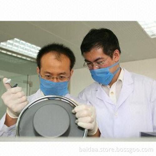 Supplier Auditing Service for Portable Treadmills